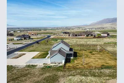 2558 Mountain Glen Rd, Erda, UT 84074 - Photo 46