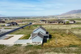 2558 Mountain Glen Rd, Erda, UT 84074 - Photo 46