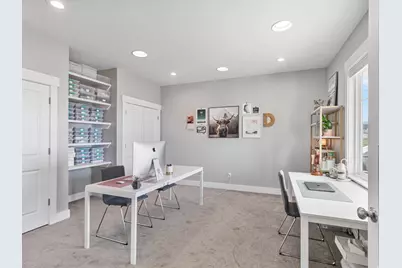 2558 Mountain Glen Rd, Erda, UT 84074 - Photo 6