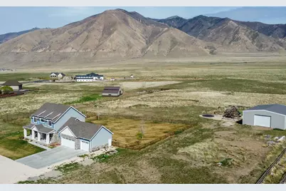 2558 Mountain Glen Rd, Erda, UT 84074 - Photo 54