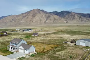 2558 Mountain Glen Rd, Erda, UT 84074 - Photo 54