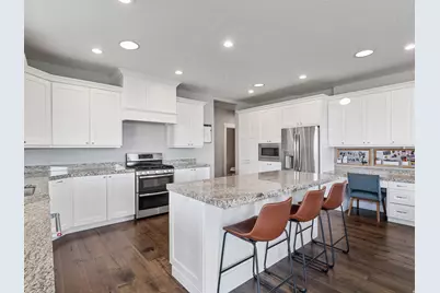 2558 Mountain Glen Rd, Erda, UT 84074 - Photo 10