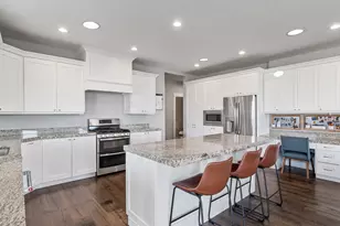 2558 Mountain Glen Rd, Erda, UT 84074 - Photo 10