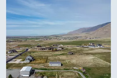 2558 Mountain Glen Rd, Erda, UT 84074 - Photo 62