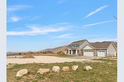 2558 Mountain Glen Rd, Erda, UT 84074 - Photo 38