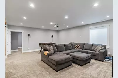 2558 Mountain Glen Rd, Erda, UT 84074 - Photo 32