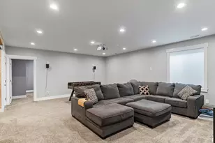 2558 Mountain Glen Rd, Erda, UT 84074 - Photo 32