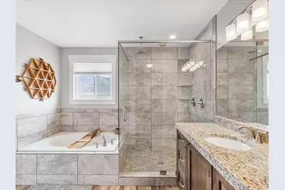 2558 Mountain Glen Rd, Erda, UT 84074 - Photo 22