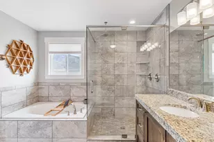 2558 Mountain Glen Rd, Erda, UT 84074 - Photo 22