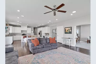 2558 Mountain Glen Rd, Erda, UT 84074 - Photo 8