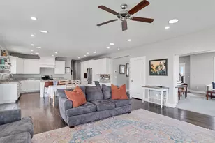 2558 Mountain Glen Rd, Erda, UT 84074 - Photo 8