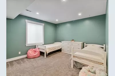 2558 Mountain Glen Rd, Erda, UT 84074 - Photo 34