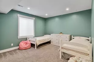 2558 Mountain Glen Rd, Erda, UT 84074 - Photo 34