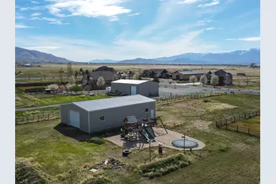 2558 Mountain Glen Rd, Erda, UT 84074 - Photo 40