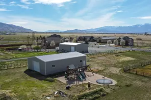 2558 Mountain Glen Rd, Erda, UT 84074 - Photo 40