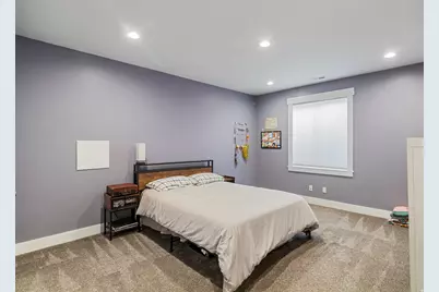 2558 Mountain Glen Rd, Erda, UT 84074 - Photo 36