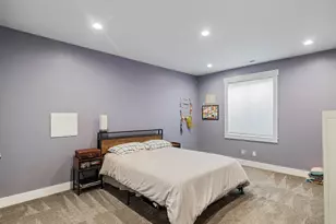 2558 Mountain Glen Rd, Erda, UT 84074 - Photo 36