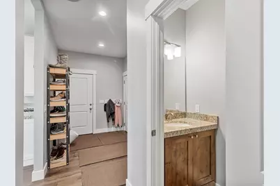 2558 Mountain Glen Rd, Erda, UT 84074 - Photo 16