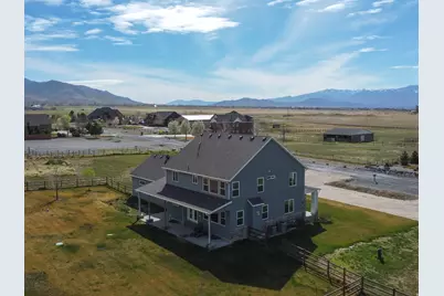 2558 Mountain Glen Rd, Erda, UT 84074 - Photo 50