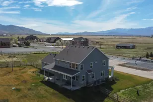 2558 Mountain Glen Rd, Erda, UT 84074 - Photo 50