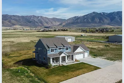 2558 Mountain Glen Rd, Erda, UT 84074 - Photo 52