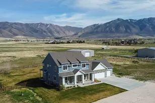 2558 Mountain Glen Rd, Erda, UT 84074 - Photo 52