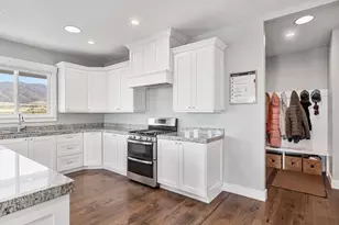 2558 Mountain Glen Rd, Erda, UT 84074 - Photo 12