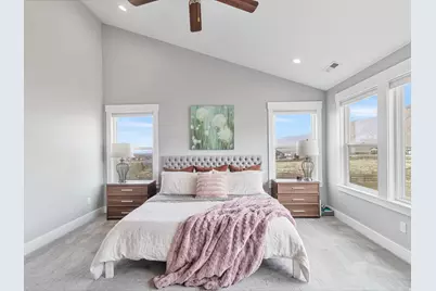 2558 Mountain Glen Rd, Erda, UT 84074 - Photo 20