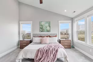 2558 Mountain Glen Rd, Erda, UT 84074 - Photo 20