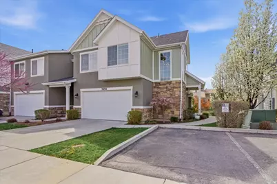 7856 S Farm House E, Midvale, UT 84047 - Photo 2