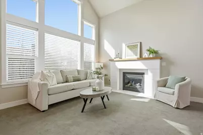 7856 S Farm House E, Midvale, UT 84047 - Photo 12