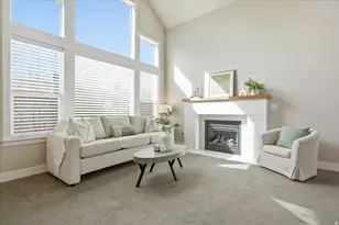 7856 S Farm House E, Midvale, UT 84047 - Photo 12