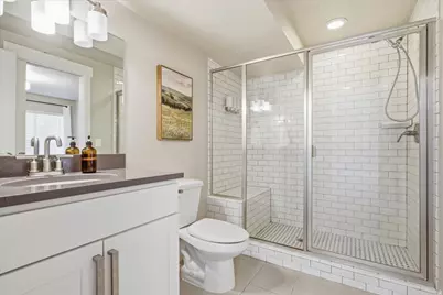 7856 S Farm House E, Midvale, UT 84047 - Photo 32