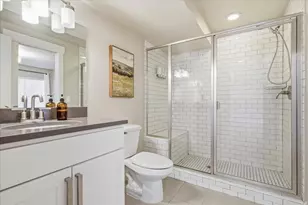 7856 S Farm House E, Midvale, UT 84047 - Photo 32