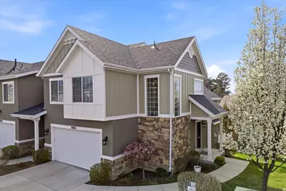 7856 S Farm House E, Midvale, UT 84047 - Photo 1