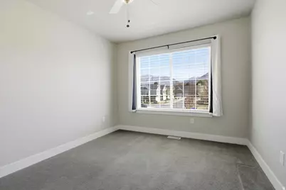 7856 S Farm House E, Midvale, UT 84047 - Photo 28