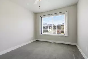 7856 S Farm House E, Midvale, UT 84047 - Photo 28