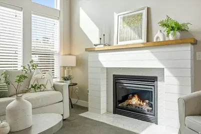 7856 S Farm House E, Midvale, UT 84047 - Photo 6