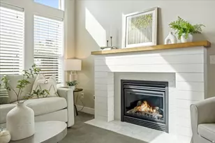 7856 S Farm House E, Midvale, UT 84047 - Photo 6