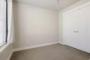 7856 S Farm House E, Midvale, UT 84047 - Photo 26