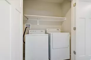 7856 S Farm House E, Midvale, UT 84047 - Photo 24