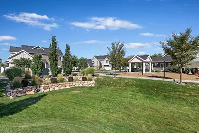 7856 S Farm House E, Midvale, UT 84047 - Photo 38