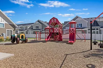 7856 S Farm House E, Midvale, UT 84047 - Photo 36