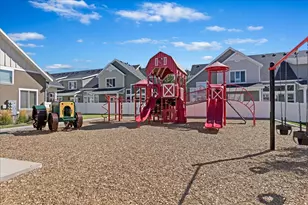 7856 S Farm House E, Midvale, UT 84047 - Photo 36