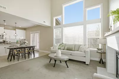 7856 S Farm House E, Midvale, UT 84047 - Photo 14