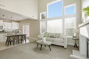 7856 S Farm House E, Midvale, UT 84047 - Photo 14