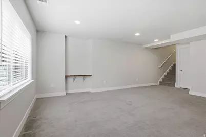 7856 S Farm House E, Midvale, UT 84047 - Photo 30