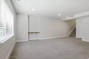 7856 S Farm House E, Midvale, UT 84047 - Photo 30