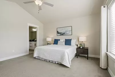 7856 S Farm House E, Midvale, UT 84047 - Photo 18