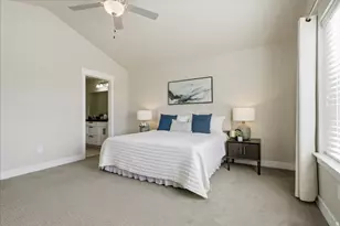 7856 S Farm House E, Midvale, UT 84047 - Photo 18